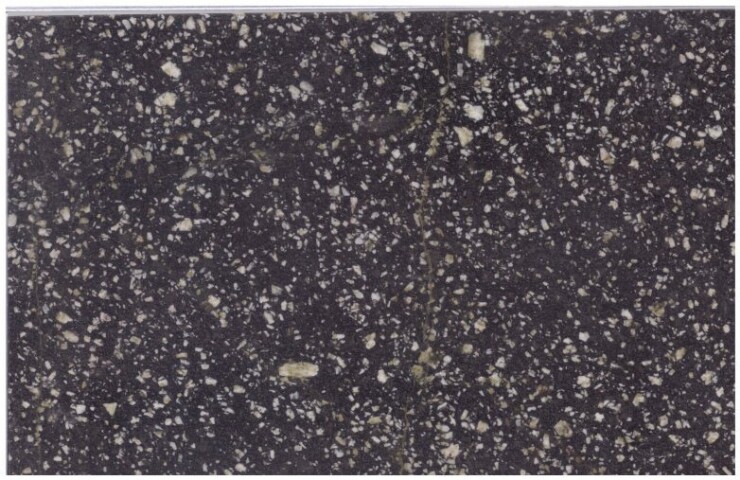 Anteprima dell'oggetto