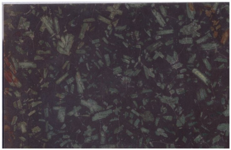 Anteprima dell'oggetto