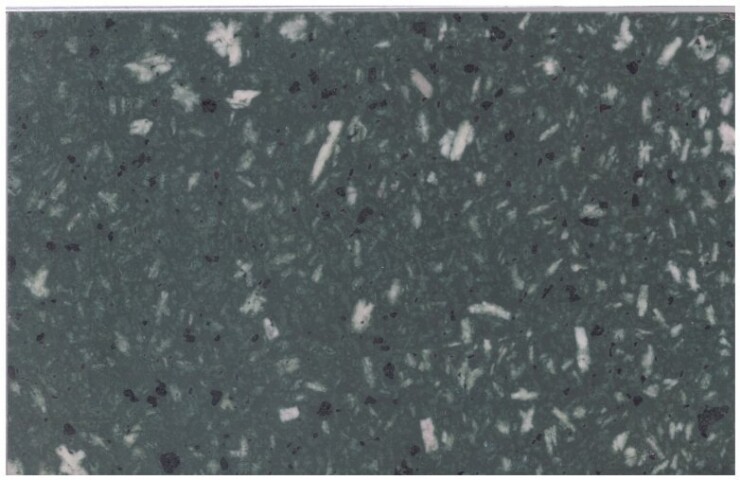 Anteprima dell'oggetto