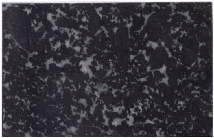 Anteprima dell'oggetto