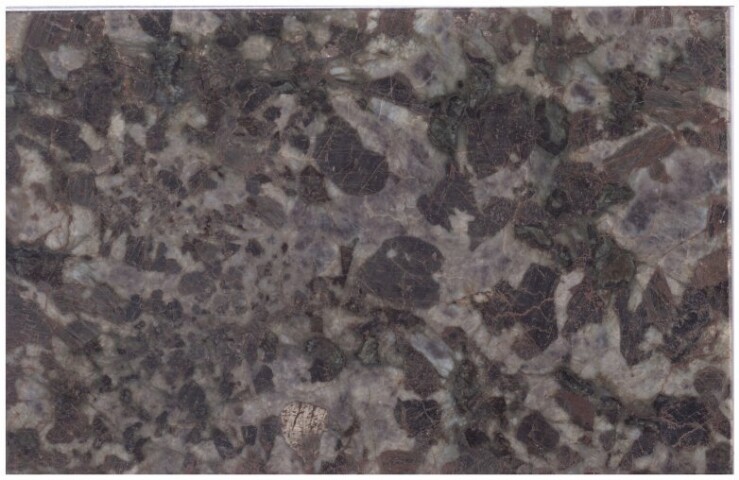 Anteprima dell'oggetto