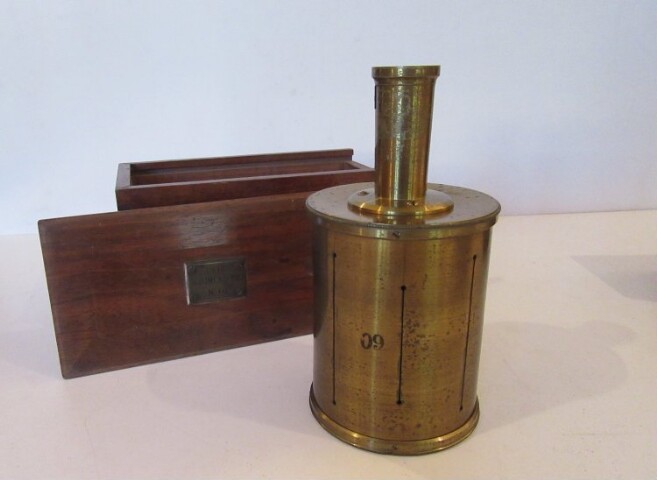 Anteprima dell'oggetto