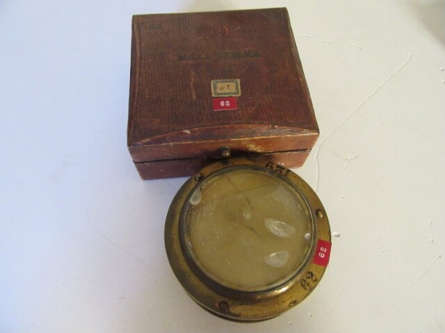 Anteprima dell'oggetto