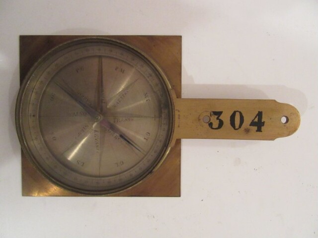 Anteprima dell'oggetto