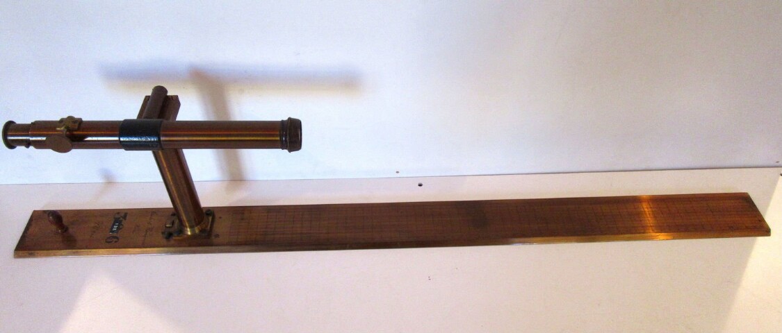 Anteprima dell'oggetto