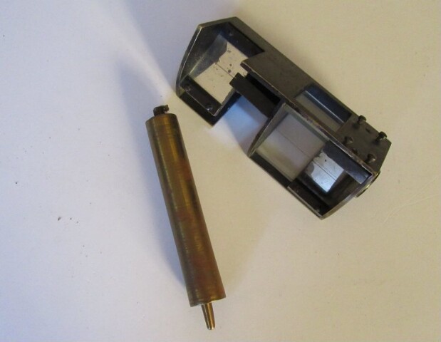 Anteprima dell'oggetto