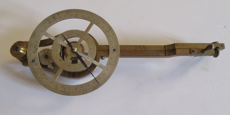 Anteprima dell'oggetto