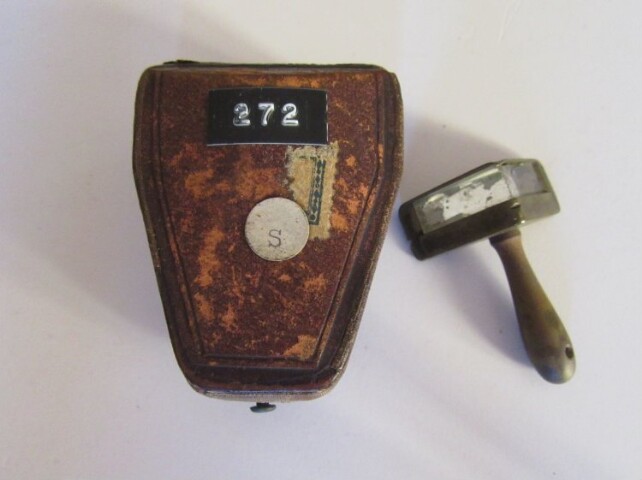 Anteprima dell'oggetto