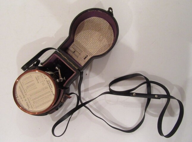 Anteprima dell'oggetto