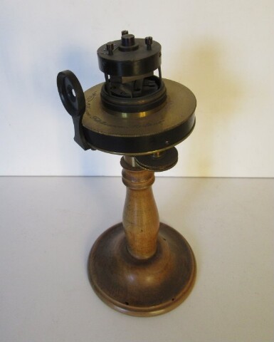 Anteprima dell'oggetto