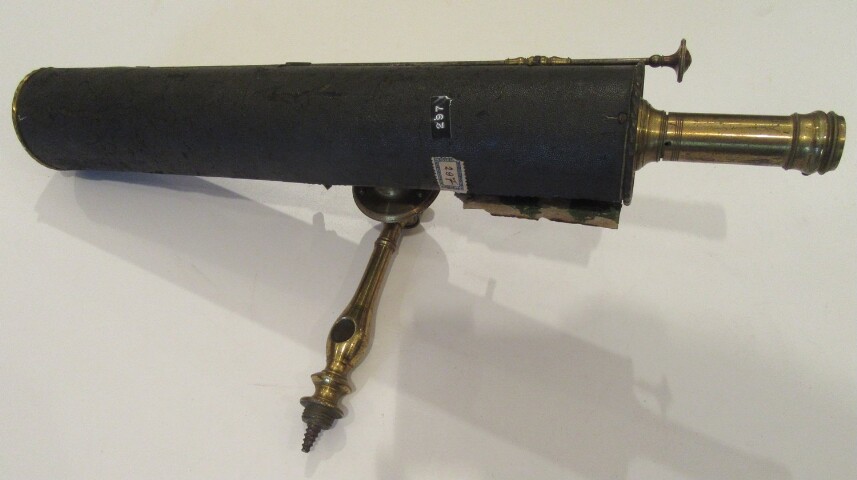 Anteprima dell'oggetto