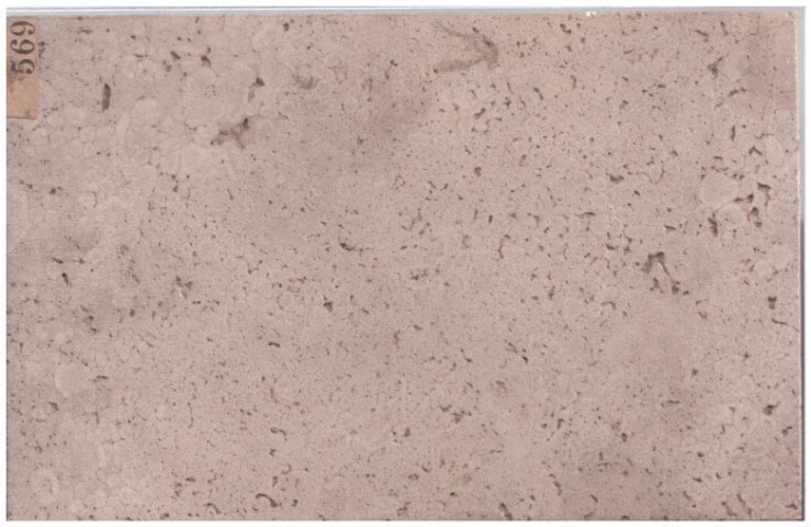 Anteprima dell'oggetto