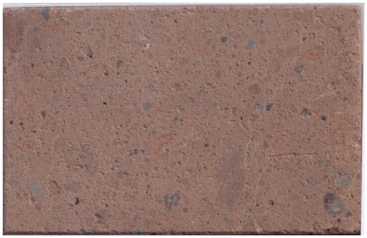 Anteprima dell'oggetto