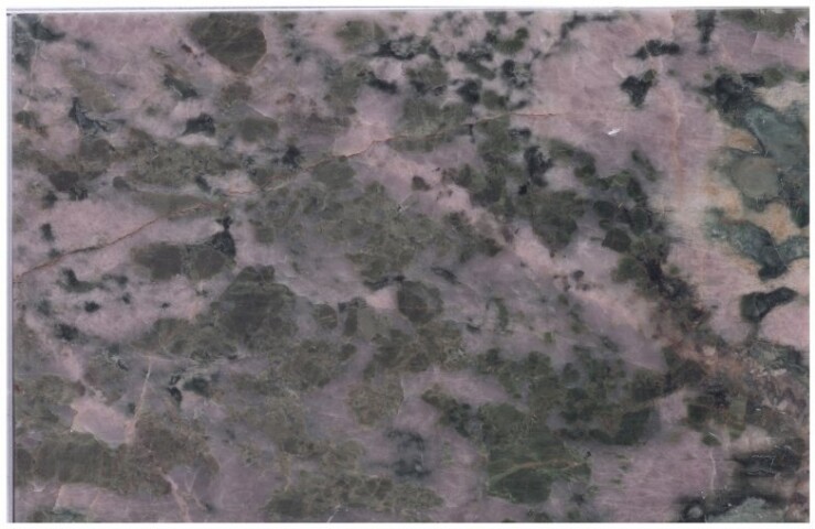 Anteprima dell'oggetto