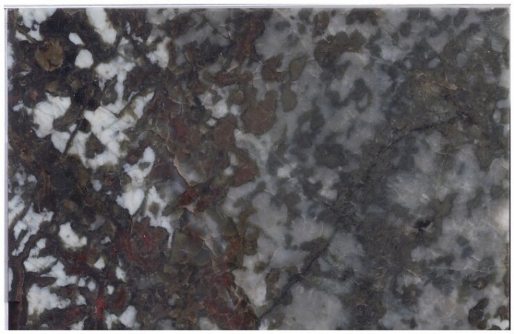 Anteprima dell'oggetto