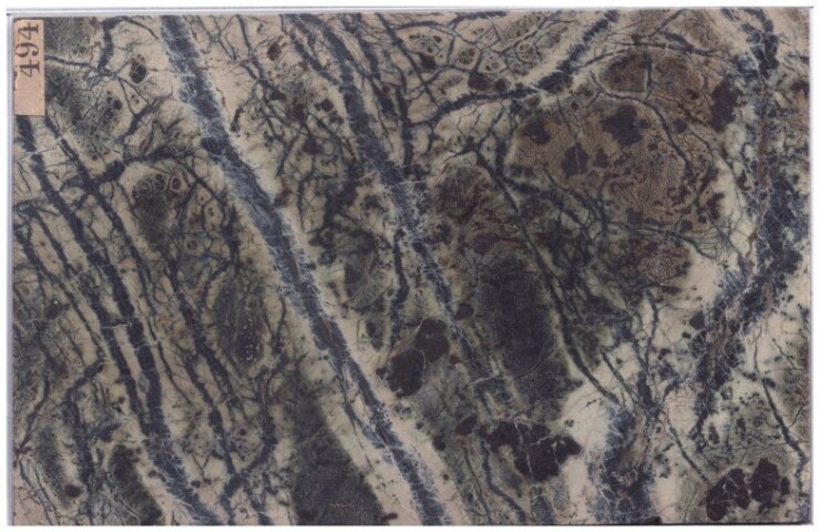 Anteprima dell'oggetto