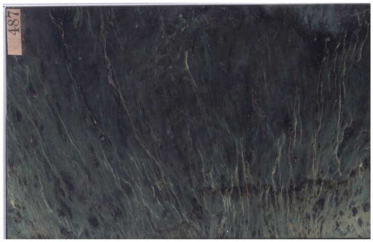 Anteprima dell'oggetto