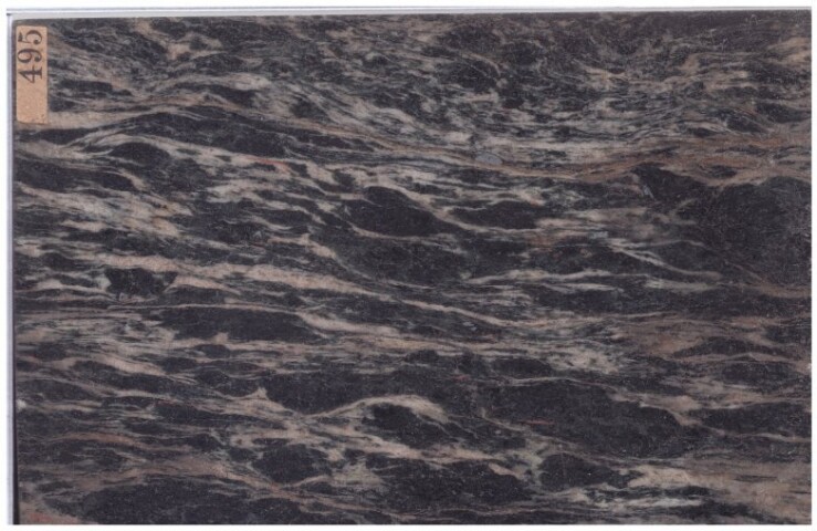 Anteprima dell'oggetto