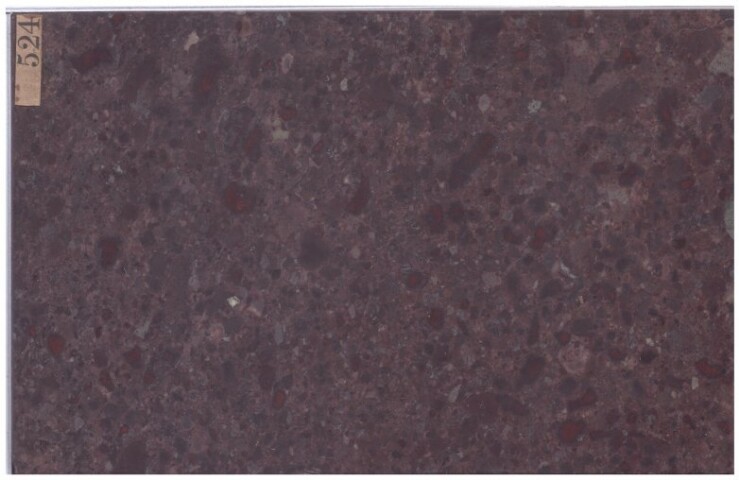 Anteprima dell'oggetto