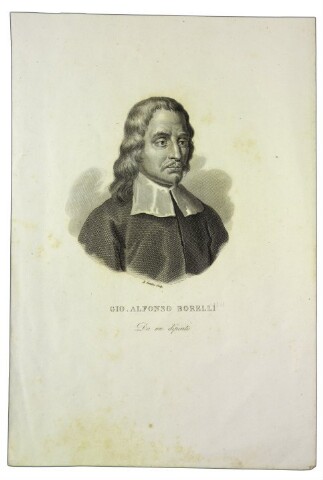 Anteprima dell'oggetto