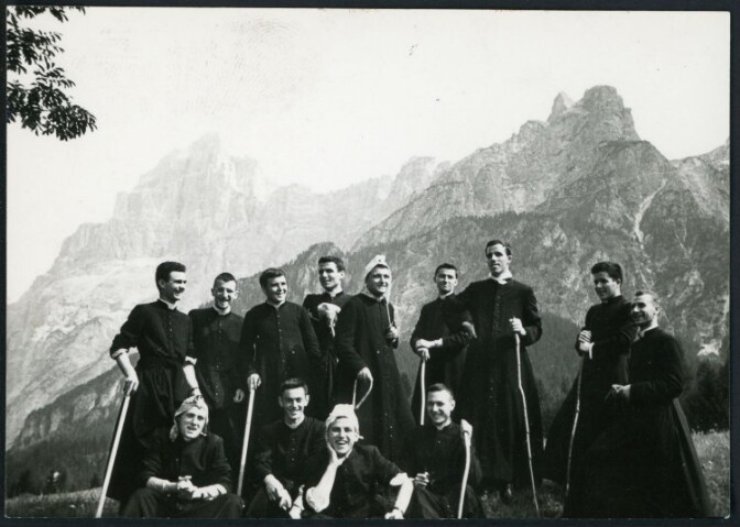 Anteprima dell'oggetto