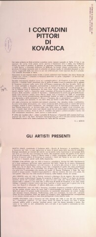 Anteprima dell'oggetto