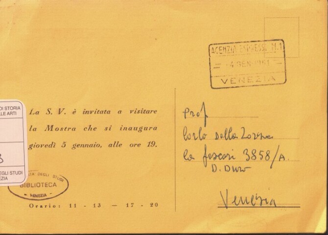 Anteprima dell'oggetto