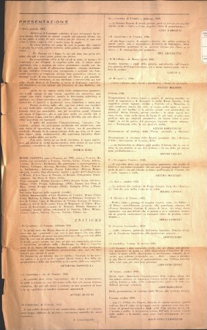 Anteprima dell'oggetto