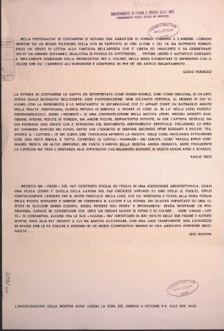 Anteprima dell'oggetto