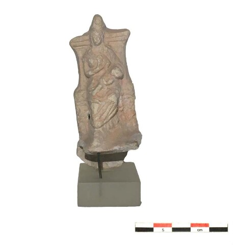 Anteprima dell'oggetto