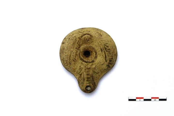 Anteprima dell'oggetto