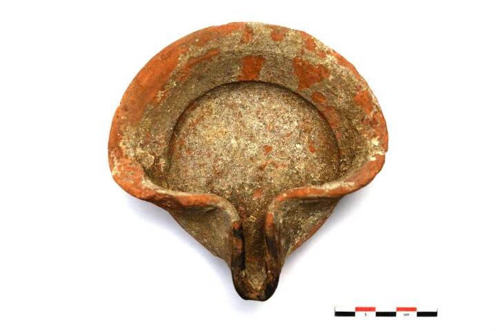 Anteprima dell'oggetto