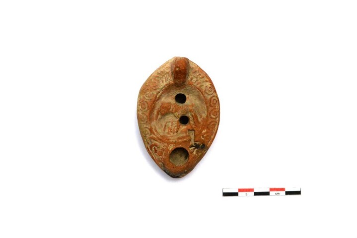 Anteprima dell'oggetto