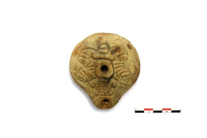 Anteprima dell'oggetto