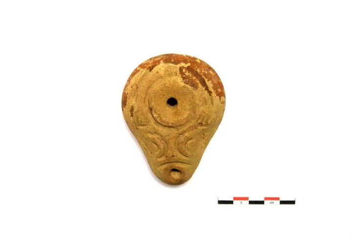 Anteprima dell'oggetto