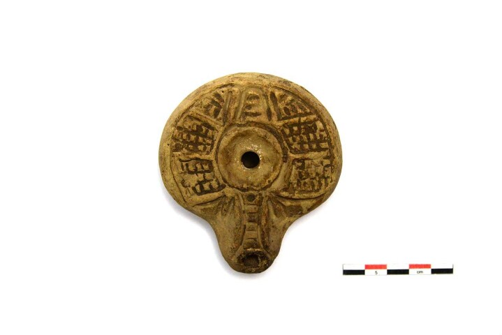 Anteprima dell'oggetto