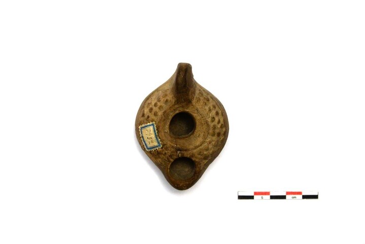 Anteprima dell'oggetto