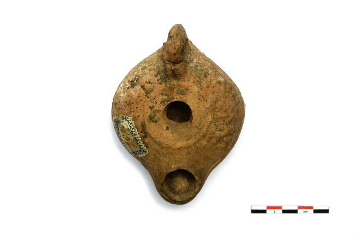 Anteprima dell'oggetto