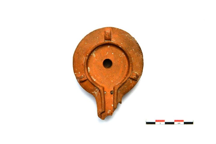 Anteprima dell'oggetto