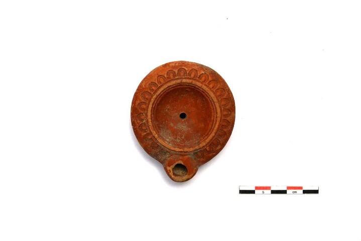 Anteprima dell'oggetto