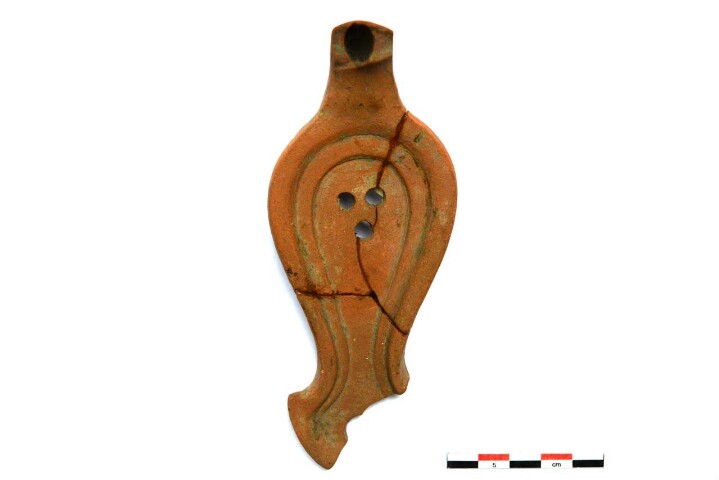 Anteprima dell'oggetto