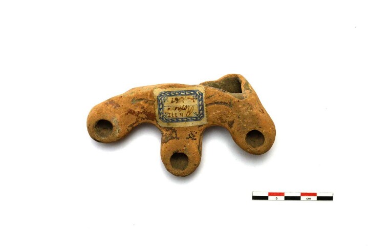 Anteprima dell'oggetto