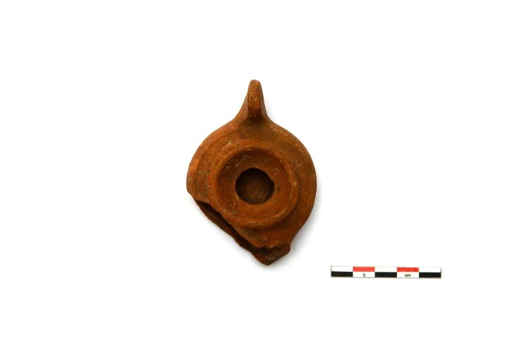 Anteprima dell'oggetto