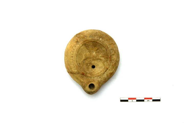 Anteprima dell'oggetto