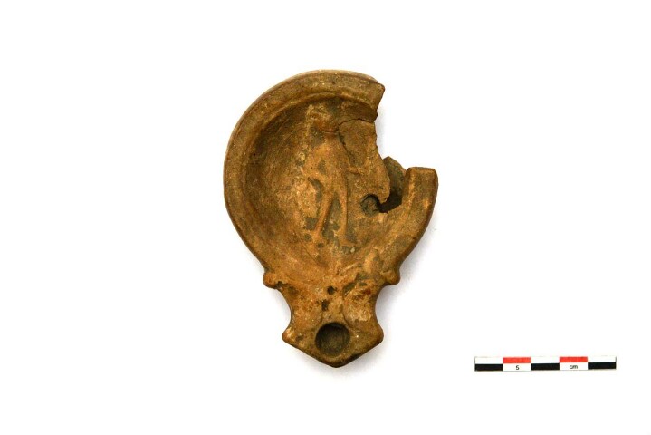 Anteprima dell'oggetto