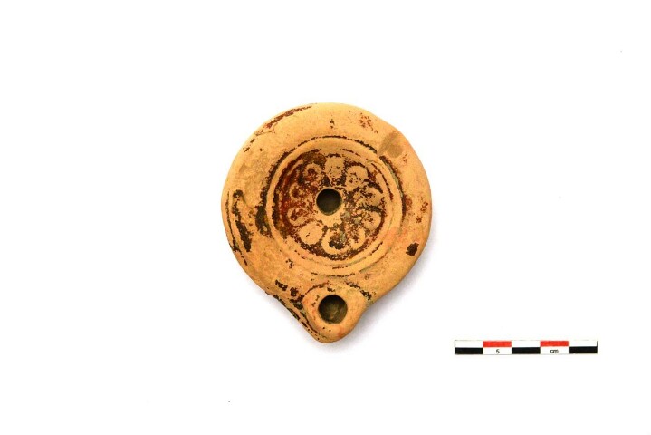 Anteprima dell'oggetto