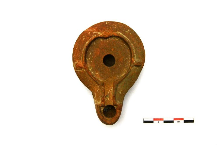 Anteprima dell'oggetto