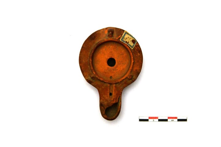 Anteprima dell'oggetto