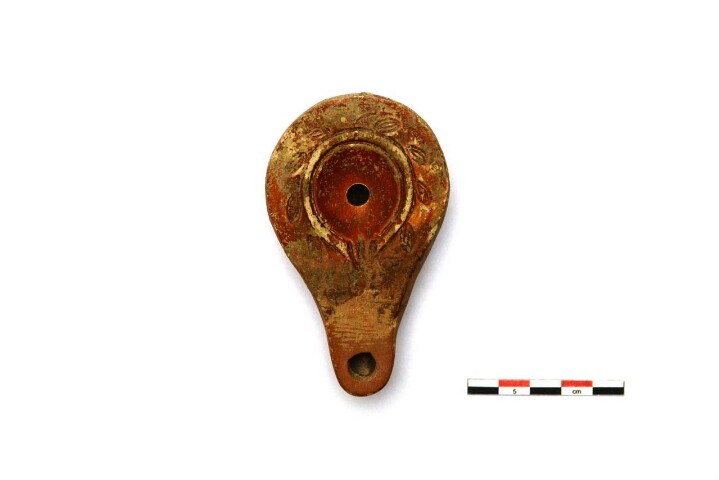 Anteprima dell'oggetto