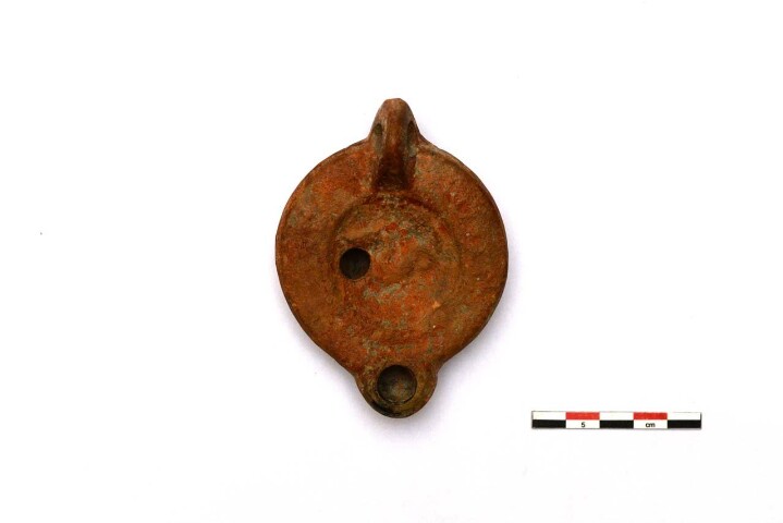 Anteprima dell'oggetto